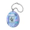 Picture of Bandai Tamagotchi Original - Rainy Angel (46177)