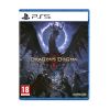 Picture of PS5 Dragon's Dogma II: Dark Arisen Master Edition