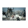 Picture of PS5 Dragon's Dogma II: Dark Arisen Master Edition