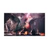 Picture of PS5 Dragon's Dogma II: Dark Arisen Master Edition