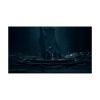 Picture of PS5 Dragon's Dogma II: Dark Arisen Master Edition