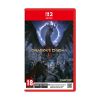 Picture of NSW2 Dragon's Dogma II: Dark Arisen Master Edition