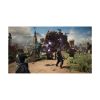 Picture of NSW2 Dragon's Dogma II: Dark Arisen Master Edition