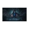 Picture of NSW2 Dragon's Dogma II: Dark Arisen Master Edition