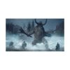 Picture of NSW2 Dragon's Dogma II: Dark Arisen Master Edition