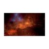Picture of NSW2 Dragon's Dogma II: Dark Arisen Master Edition