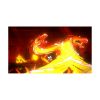 Picture of NSW2 Shinobi: Art of Vengeance (Game Key Card) - Deluxe Edition