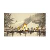 Picture of NSW2 Shinobi: Art of Vengeance (Game Key Card) - Deluxe Edition