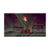 Picture of NSW2 Shinobi: Art of Vengeance (Game Key Card) - Deluxe Edition