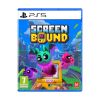 Picture of PS5 Screenbound