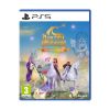 Picture of PS5 Unicorn Academy: Island of Magic