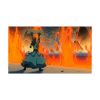 Picture of PS5 Avatar Legends: The Fighting Game - Deluxe Edition