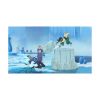 Picture of NSW Avatar Legends: The Fighting Game - Deluxe Edition