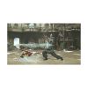 Picture of NSW Avatar Legends: The Fighting Game - Deluxe Edition