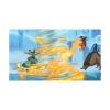 Picture of NSW Avatar Legends: The Fighting Game - Deluxe Edition
