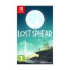 Picture of NSW Lost Sphear