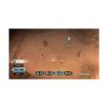 Picture of NSW Lost Sphear