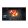 Picture of NSW Lost Sphear