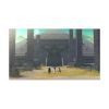 Picture of NSW Lost Sphear