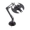 Picture of Paladone DC: Batman - Batwing Posable Desk Light (PP5055BM)