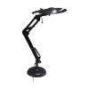Picture of Paladone DC: Batman - Batwing Posable Desk Light (PP5055BM)