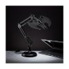 Picture of Paladone DC: Batman - Batwing Posable Desk Light (PP5055BM)