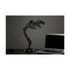 Picture of Paladone DC: Batman - Batwing Posable Desk Light (PP5055BM)