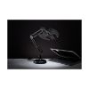 Picture of Paladone DC: Batman - Batwing Posable Desk Light (PP5055BM)