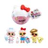 Picture of MGA L.O.L Hello Kitty: Hello Kitty and Friends Tots! (523857)