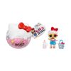 Picture of MGA L.O.L Hello Kitty: Hello Kitty and Friends Tots! (523857)