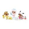 Picture of MGA L.O.L Hello Kitty: Hello Kitty and Friends Tots! (523857)