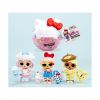 Picture of MGA L.O.L Hello Kitty: Hello Kitty and Friends Tots! (523857)