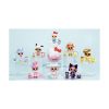 Picture of MGA L.O.L Hello Kitty: Hello Kitty and Friends Tots! (523857)