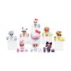 Picture of MGA L.O.L Hello Kitty: Hello Kitty and Friends Tots! (523857)