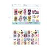 Picture of MGA L.O.L Hello Kitty: Hello Kitty and Friends Tots! (523857)