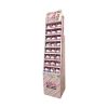 Picture of MGA L.O.L Hello Kitty: Hello Kitty and Friends Tots! (523857)