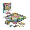Picture of Hasbro Monopoly - Pokemon (English Language) (G07161021)