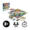 Picture of Hasbro Monopoly - Pokemon (English Language) (G07161021)