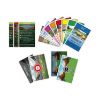 Picture of Hasbro Monopoly - Pokemon (English Language) (G07161021)