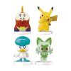 Picture of Hasbro Monopoly - Pokemon (English Language) (G07161021)