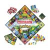 Picture of Hasbro Monopoly - Pokemon (English Language) (G07161021)