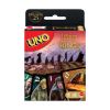 Picture of Mattel Uno: Lord of the Rings (JMF13)