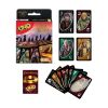 Picture of Mattel Uno: Lord of the Rings (JMF13)