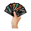 Picture of Mattel Uno: Lord of the Rings (JMF13)