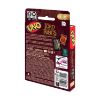 Picture of Mattel Uno: Lord of the Rings (JMF13)