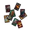 Picture of Mattel Uno: Lord of the Rings (JMF13)