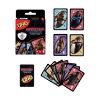 Picture of Mattel Uno: Uno MOTU Masters of the Universe (English Language) (JMF11)