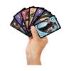 Picture of Mattel Uno: Uno MOTU Masters of the Universe (English Language) (JMF11)
