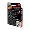 Picture of Mattel Uno: Uno MOTU Masters of the Universe (English Language) (JMF11)