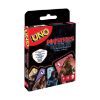 Picture of Mattel Uno: Uno MOTU Masters of the Universe (English Language) (JMF11)